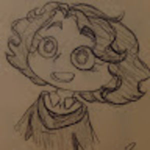 Meet your Posher, Mim